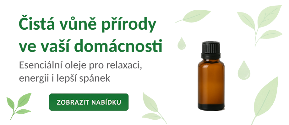 BS.banner - Druhý baner