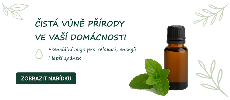 BS.banner - Třetí baner