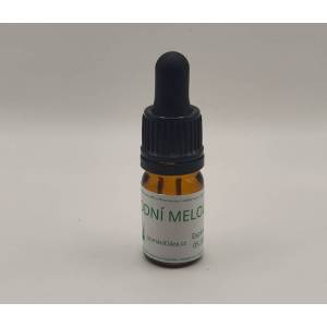 Vodní Meloun Vonný olej 10ml – Šťavnaté letní osvěžení